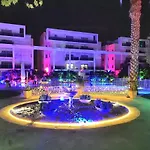 Barak Royal Suites Vip 46 - חמש דקות מהים ומהטיילת