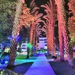 Barak Royal Suites Vip 46 - חמש דקות מהים ומהטיילת