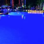 Barak Royal Suites Vip 46 - חמש דקות מהים ומהטיילת