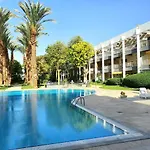 Barak Royal Suites Vip 46 - חמש דקות מהים ומהטיילת